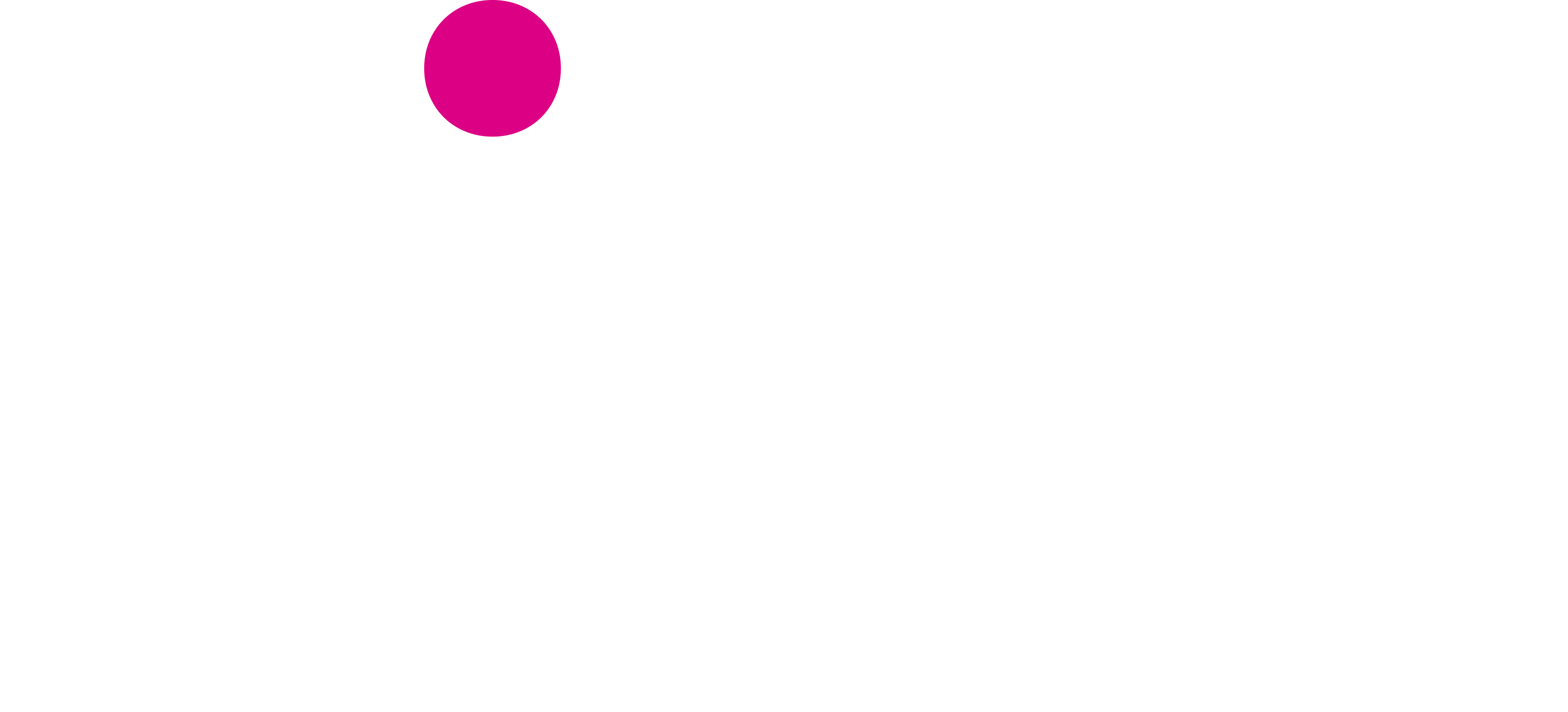 Pilou